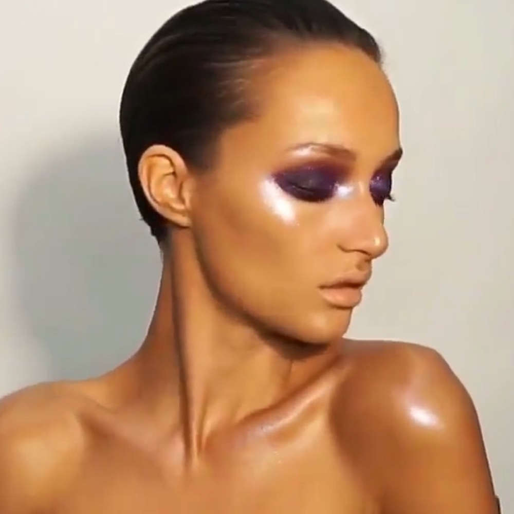 Synergy & Tranquility Enlight Highlighters